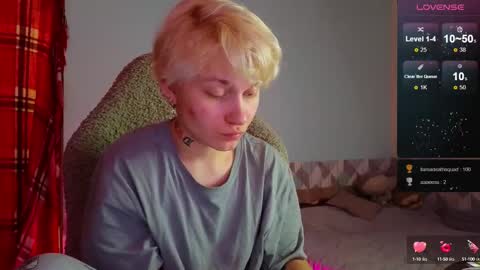 Snapshot of esajukyy chatting on 20, 2, 2025 esajukyy online show from 20, 2, 2025