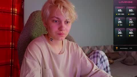 Snapshot of esajukyy chatting on 21, 2, 2025 esajukyy online show from 21, 2, 2025