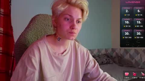 Snapshot of esajukyy chatting on 25, 2, 2025 esajukyy online show from 25, 2, 2025