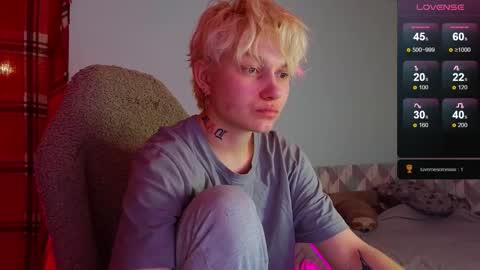 Snapshot of esajukyy chatting on 28, 2, 2025 esajukyy online show from 28, 2, 2025