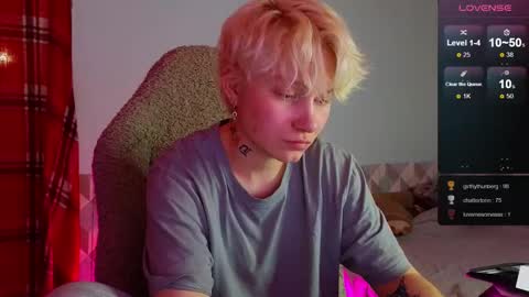 Snapshot of esajukyy chatting on 28, 2, 2025 esajukyy online show from 28, 2, 2025