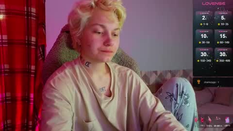 Snapshot of esajukyy chatting on 9, 3, 2025 esajukyy online show from 9, 3, 2025