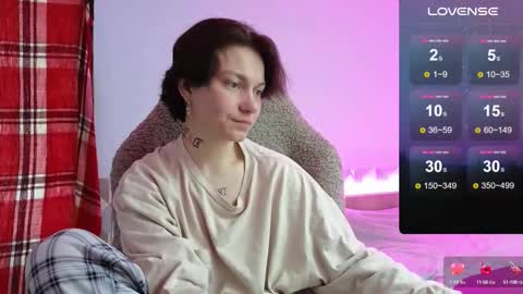 Snapshot of esajukyy chatting on 4, 10, 2025 esajukyy online show from 4, 10, 2025