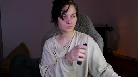 esajukyy online show from 18, 5, 2026