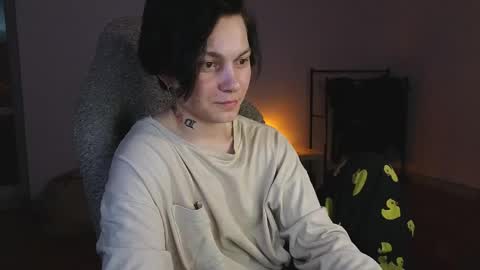 esajukyy online show from 7, 6, 2026