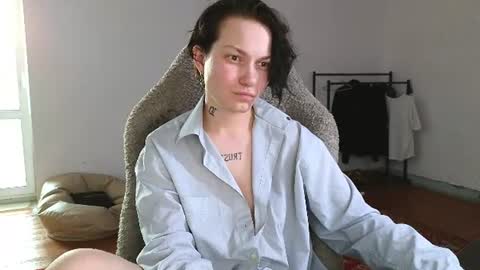 esajukyy online show from 29, 6, 2026