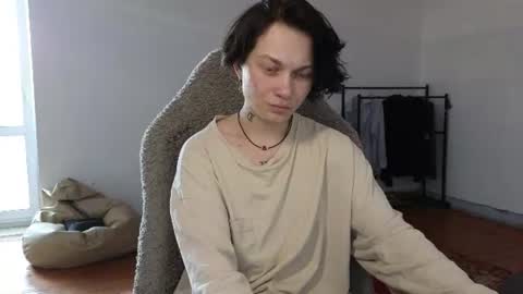 esajukyy online show from 14, 7, 2026