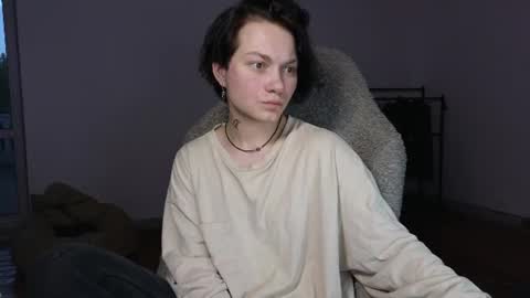 esajukyy online show from 15, 7, 2026