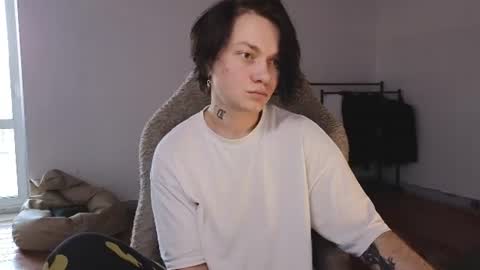 esajukyy online show from 20, 7, 2026