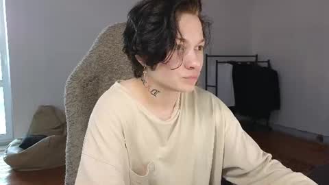 esajukyy online show from 26, 7, 2026