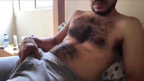 hereforagoodtimenotalongtime online show from 27, 10, 2025