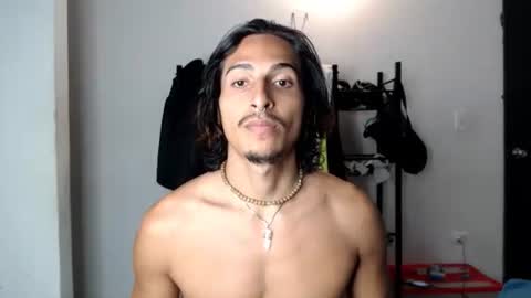 Scanor online show from 1, 12, 2025