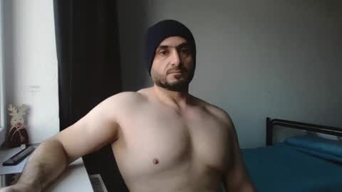 Snapshot of escapee4a chatting on 20, 1, 2025 samshiro4k online show from 20, 1, 2025