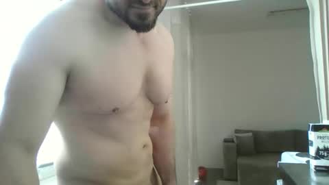 samshiro4k online show from 26, 3, 2026