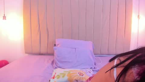 Scarlett online show from 17, 4, 2026