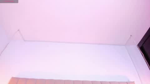 Snapshot of escar_let chatting on 27, 5, 2026 Scarlett online show from 27, 5, 2026