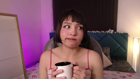 SCARLETT online show from 29, 12, 2024