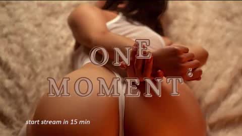 Snapshot of escarlett_wii chatting on 10, 10, 2025 SCARLETT online show from 10, 10, 2025