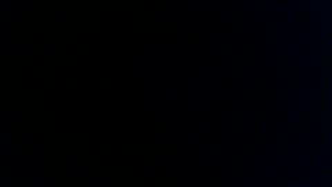 esclavo_hot online show from 21, 10, 2025