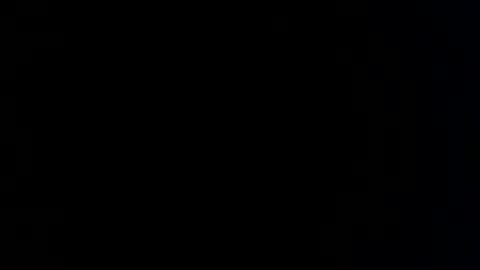 esclavo_hot online show from 14, 11, 2025