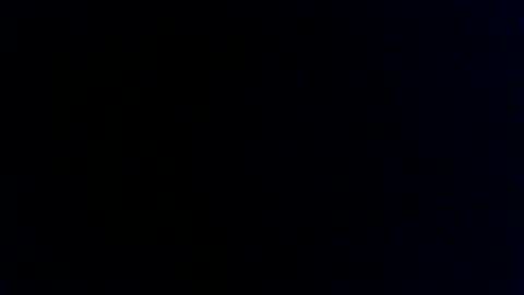 esclavo_hot online show from 28, 11, 2025