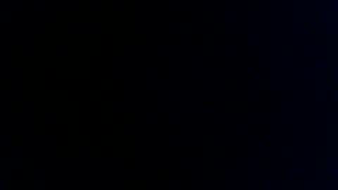 esclavo_hot online show from 4, 12, 2025