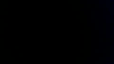 esclavo_hot online show from 17, 2, 2026