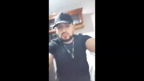 escodeli69 online show from 25, 4, 2026