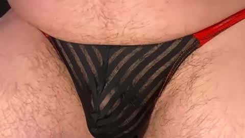 Snapshot of escorp2024 chatting on 18, 7, 2026 escorp2024 online show from 18, 7, 2026