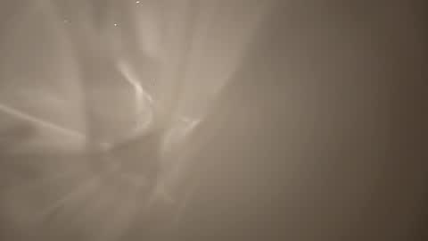 escorpion51 online show from 13, 10, 2025