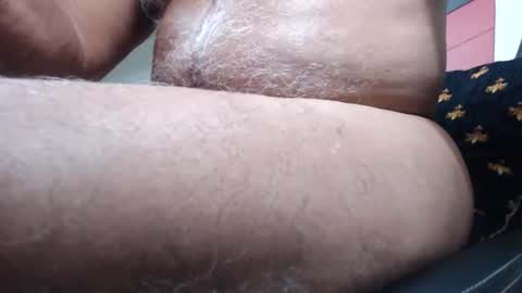 escorpion51 online show from 3, 11, 2025