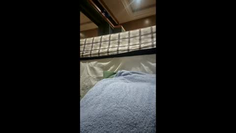 escorpion51 online show from 4, 3, 2026