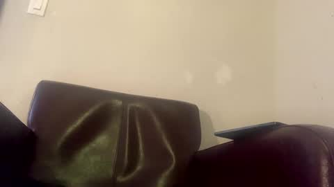 esegrumps11 online show from 5, 3, 2025