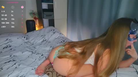 Esenia online show from 17, 9, 2025