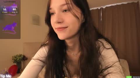 Snapshot of esenue chatting on 19, 2, 2026 esenue online show from 19, 2, 2026