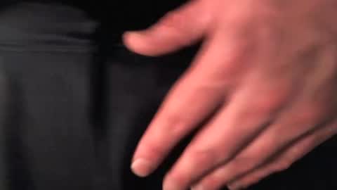 esexxese online show from 22, 11, 2025