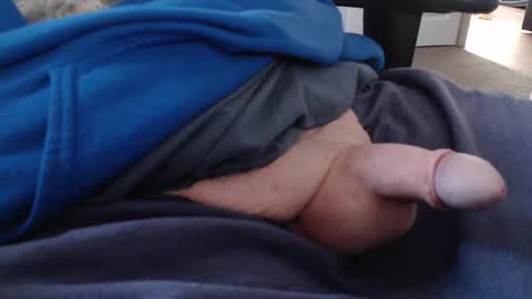 Snapshot of esfultz69 chatting on 28, 1, 2025 esfultz69 online show from 28, 1, 2025