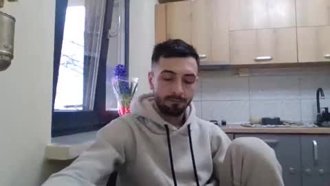 eshanu online show from 26, 2, 2026