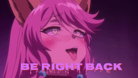 Megan and Brad online show from 12, 12, 2024