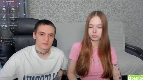 Megan and Brad online show from 21, 1, 2025