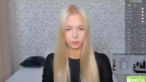 Megan and Brad online show from 3, 10, 2025