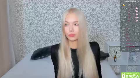 Megan and Brad online show from 4, 11, 2025