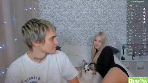 Megan and Brad online show from 16, 1, 2026