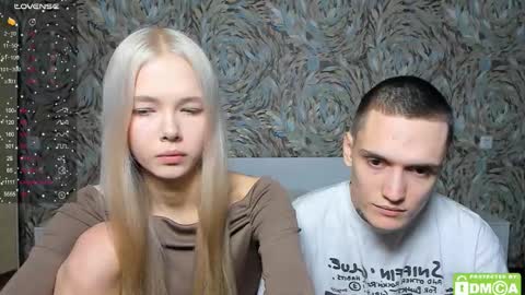 Megan and Brad online show from 28, 2, 2026