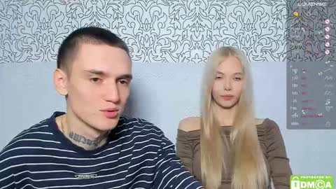 Megan and Brad online show from 10, 3, 2026