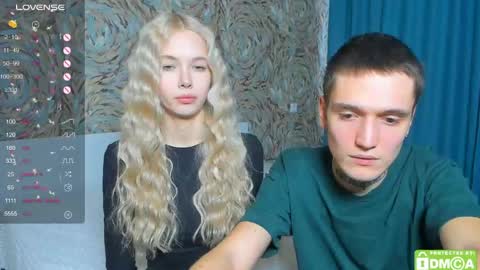 Megan and Brad online show from 13, 4, 2026