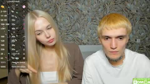 Megan and Brad online show from 2, 6, 2026