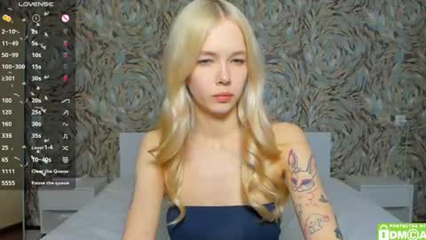Snapshot of eshcka chatting on 23, 6, 2026 Megan and Brad online show from 23, 6, 2026