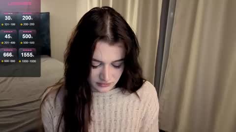 EshleGreen online show from 8, 1, 2026