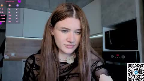 Snapshot of eshleeeygreen chatting on 21, 4, 2026 EshleGreen online show from 21, 4, 2026